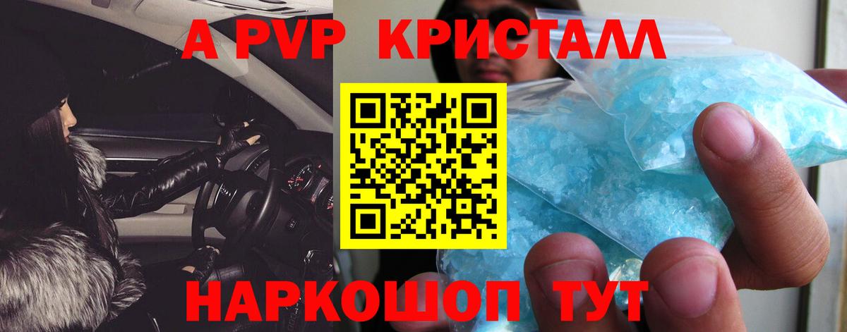 Alfa_PVP СК Костомукша