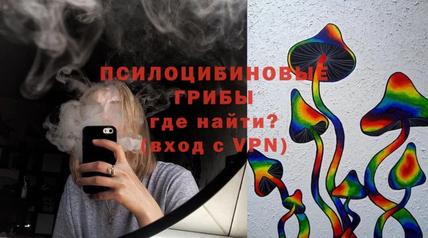 mdma Медвежьегорск