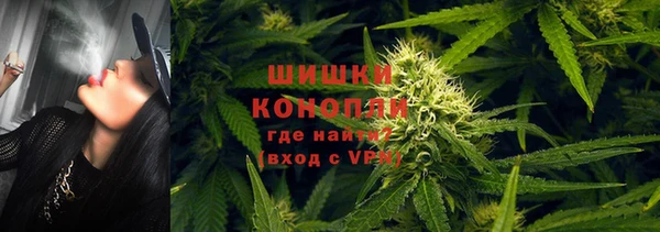 mdma Медвежьегорск